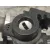 Columna Direccion para Seat Toledo (Kg3)
