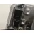 Columna Direccion para Seat Toledo (Kg3)