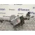 Columna Direccion para Seat Toledo (Kg3)