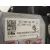 Columna Direccion para Seat Toledo (Kg3)
