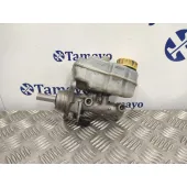 Bomba Freno para Seat Toledo (Kg3)