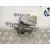 Bomba Freno para Seat Toledo (Kg3)