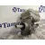 Bomba Freno para Seat Toledo (Kg3)