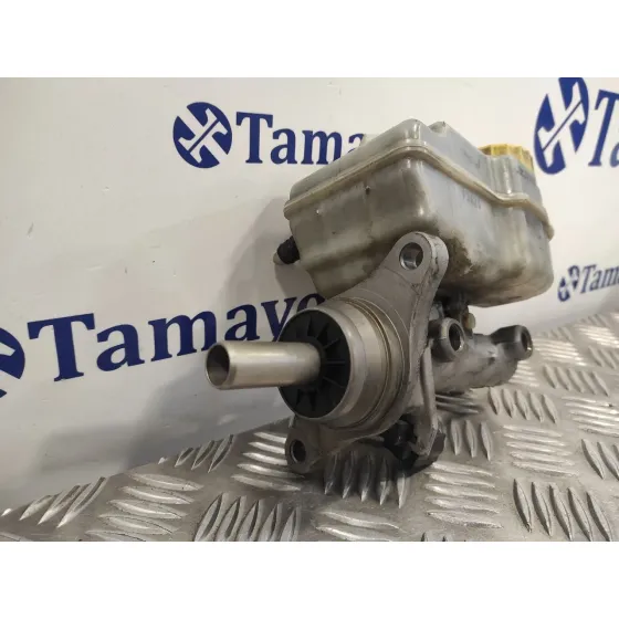 Bomba Freno para Seat Toledo (Kg3)