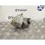 Bomba Freno para Seat Toledo (Kg3)