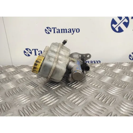 Bomba Freno para Seat Toledo (Kg3)