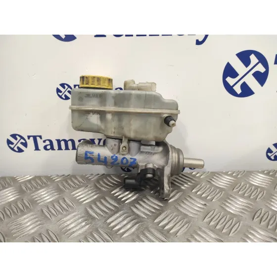 Bomba Freno para Seat Toledo (Kg3)