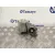 Bomba Freno para Seat Toledo (Kg3)