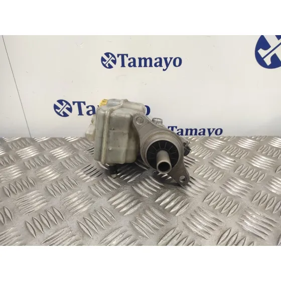 Bomba Freno para Seat Toledo (Kg3)
