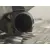 Bomba Freno para Seat Toledo (Kg3)