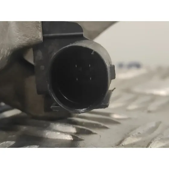 Bomba Freno para Seat Toledo (Kg3)