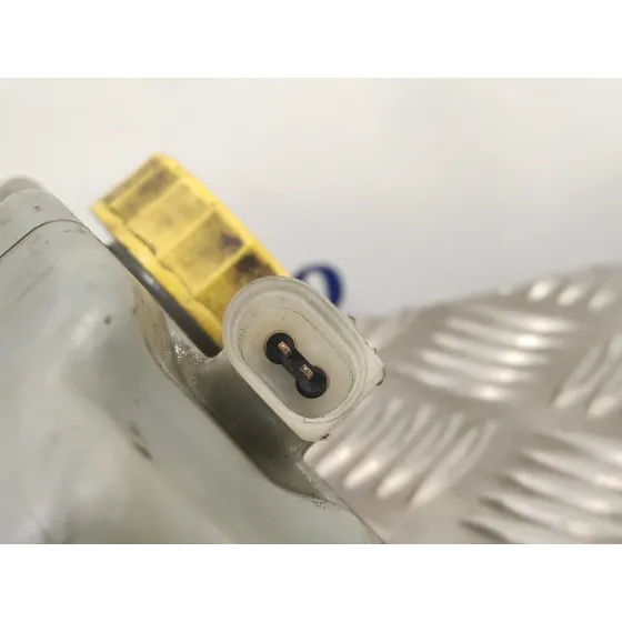 Bomba Freno para Seat Toledo (Kg3)