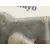 Bomba Freno para Seat Toledo (Kg3)
