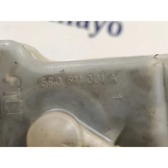 Bomba Freno para Seat Toledo (Kg3)