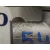Bomba Freno para Seat Toledo (Kg3)