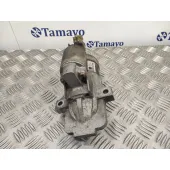 Motor Arranque para Mazda 3 Berlina (Bk)