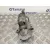 Motor Arranque para Mazda 3 Berlina (Bk)