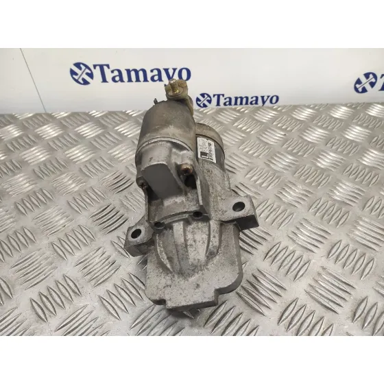 Motor Arranque para Mazda 3 Berlina (Bk)