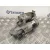 Motor Arranque para Mazda 3 Berlina (Bk)