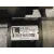 Motor Arranque para Mazda 3 Berlina (Bk)