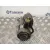 Motor Arranque para Mazda 3 Berlina (Bk)