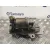 Motor Arranque para Mazda 3 Berlina (Bk)