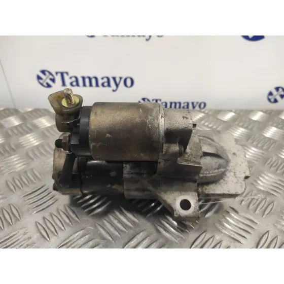 Motor Arranque para Mazda 3 Berlina (Bk)