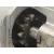 Motor Arranque para Mazda 3 Berlina (Bk)