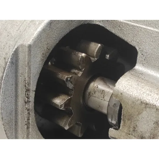 Motor Arranque para Mazda 3 Berlina (Bk)