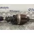 Transmision Delantera Derecha para Citroën C3