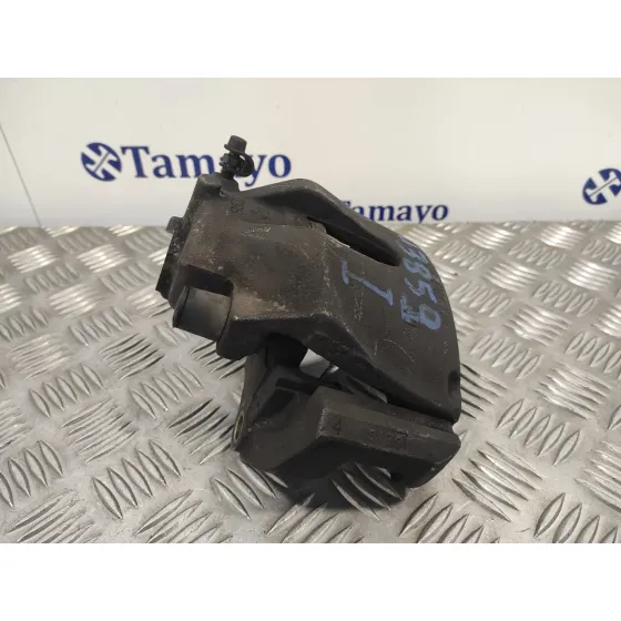 Pinza Freno Delantera Izquierda para Opel Astra G Berlina