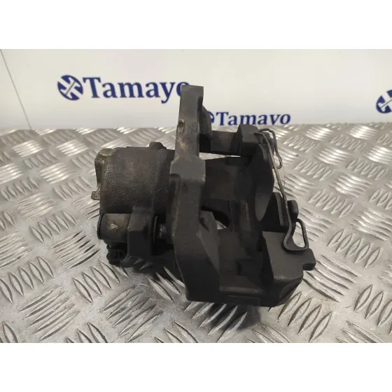Pinza Freno Delantera Izquierda para Opel Astra G Berlina