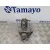 Motor Arranque para Renault Scenic Ii