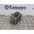 Motor Arranque para Renault Scenic Ii