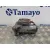 Motor Arranque para Renault Scenic Ii