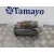 Motor Arranque para Renault Scenic Ii