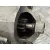 Motor Arranque para Renault Scenic Ii