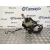 Bomba Direccion para Opel Astra G Berlina