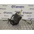 Bomba Direccion para Opel Astra G Berlina