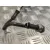 Bomba Direccion para Opel Astra G Berlina