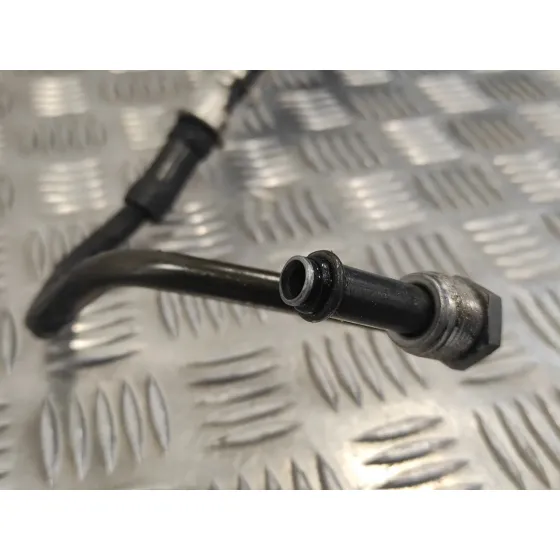 Bomba Direccion para Opel Astra G Berlina