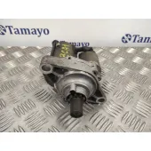Motor Arranque para Honda Accord Coupe (Cg2/4)