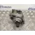 Motor Arranque para Honda Accord Coupe (Cg2/4)