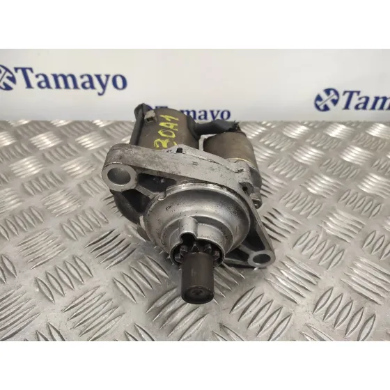 Motor Arranque para Honda Accord Coupe (Cg2/4)