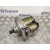 Motor Arranque para Honda Accord Coupe (Cg2/4)
