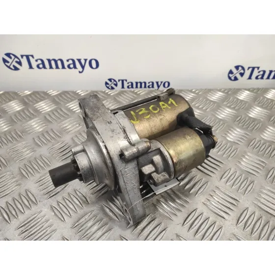 Motor Arranque para Honda Accord Coupe (Cg2/4)