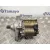 Motor Arranque para Honda Accord Coupe (Cg2/4)