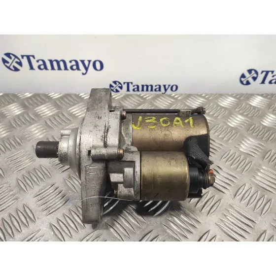 Motor Arranque para Honda Accord Coupe (Cg2/4)