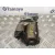 Motor Arranque para Honda Accord Coupe (Cg2/4)