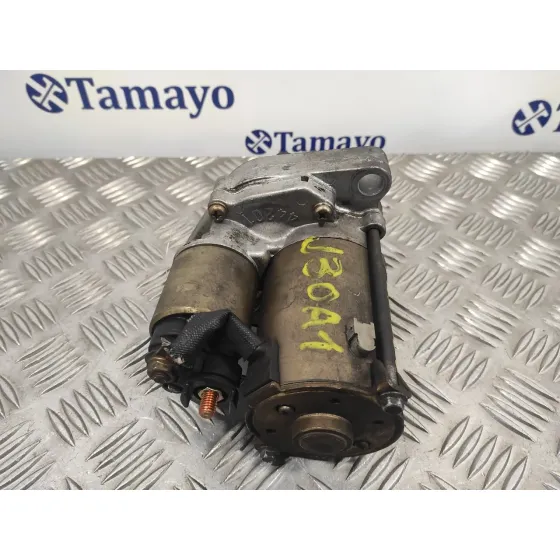 Motor Arranque para Honda Accord Coupe (Cg2/4)